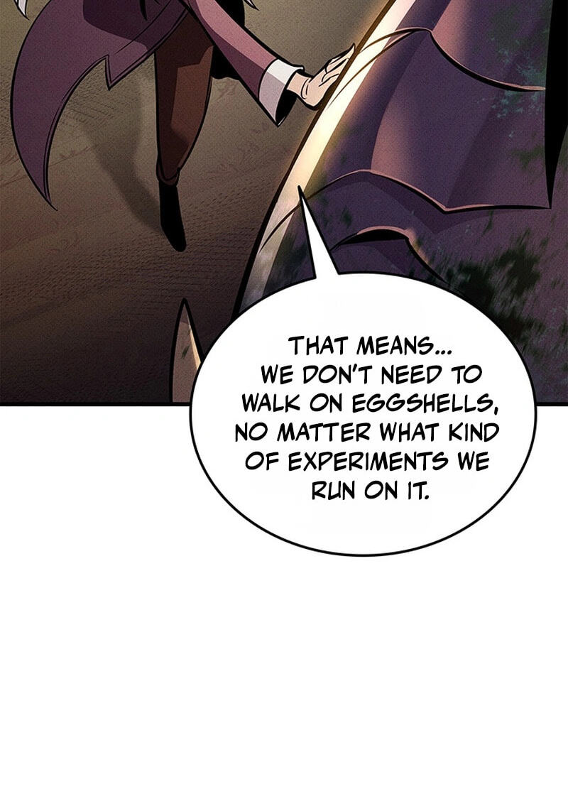 Read Ranker