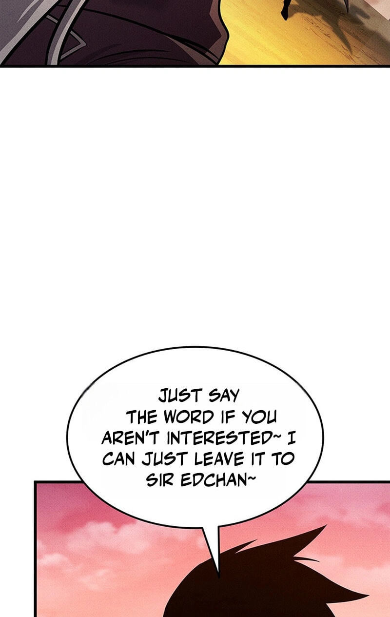 Read Ranker