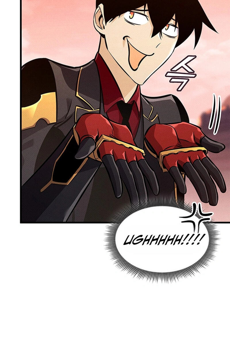 Read Ranker