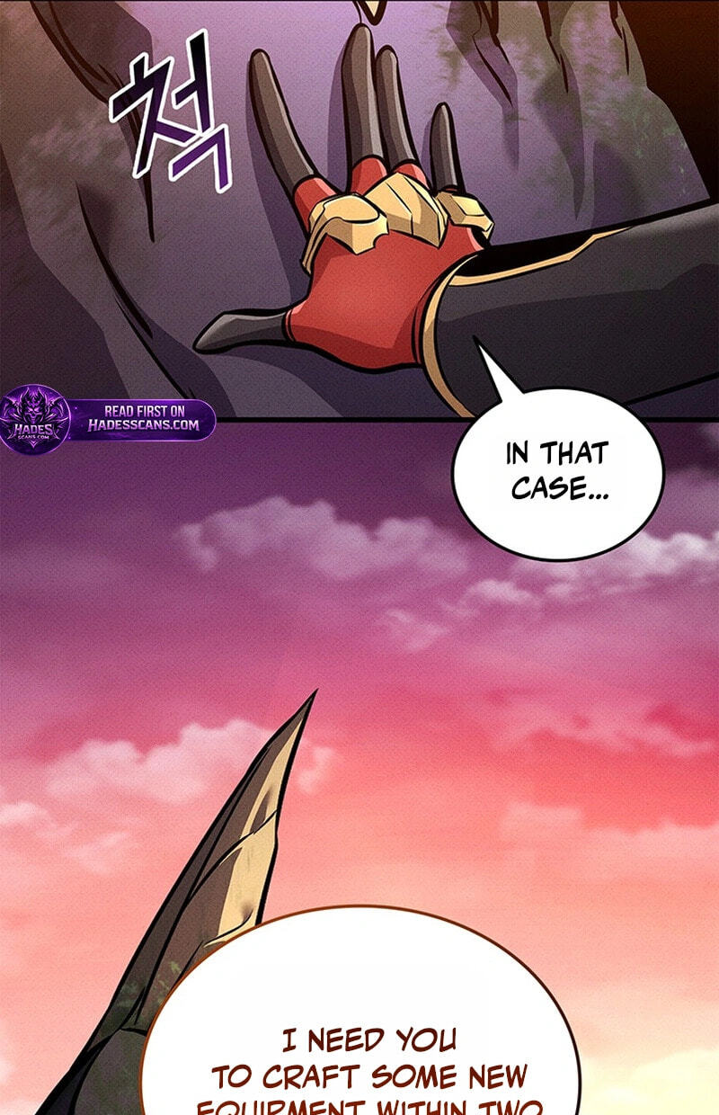 Read Ranker