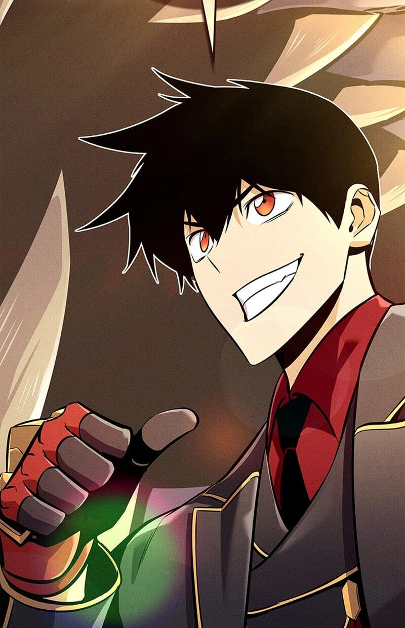 Read Ranker