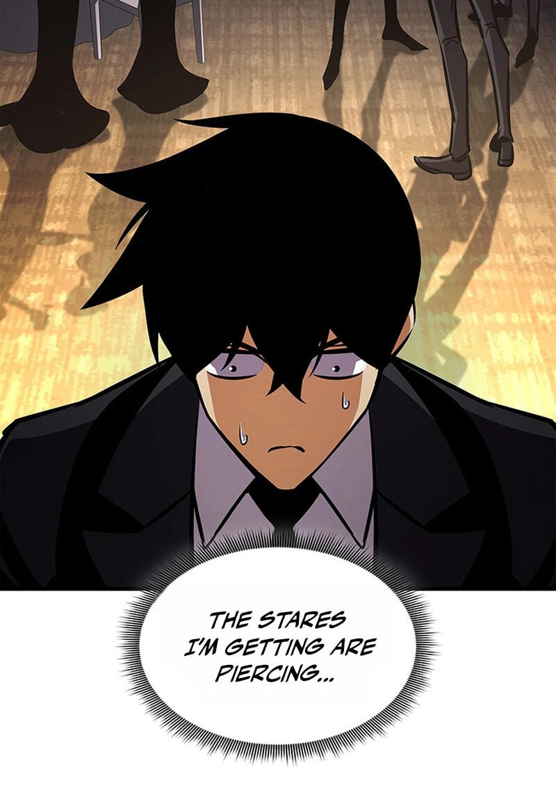 Read Ranker