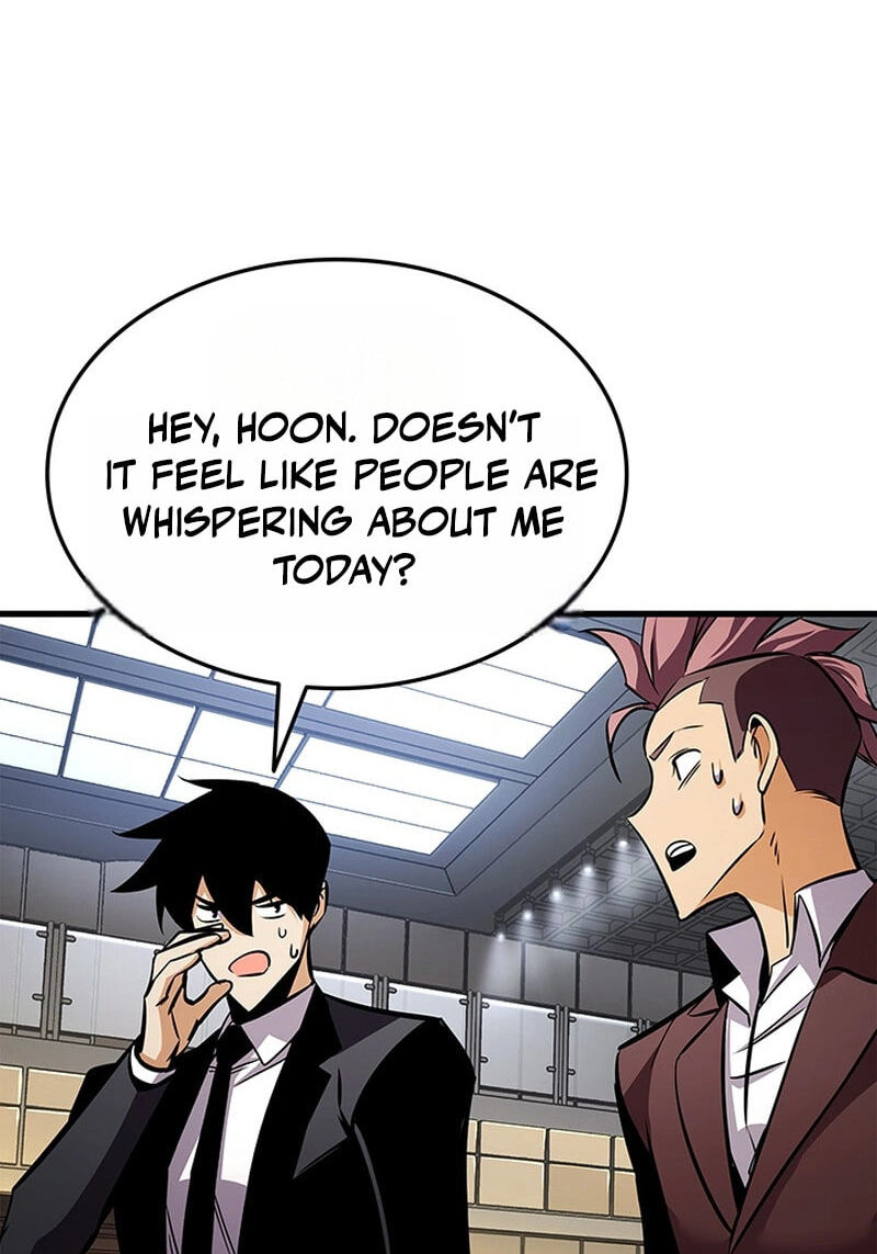 Read Ranker