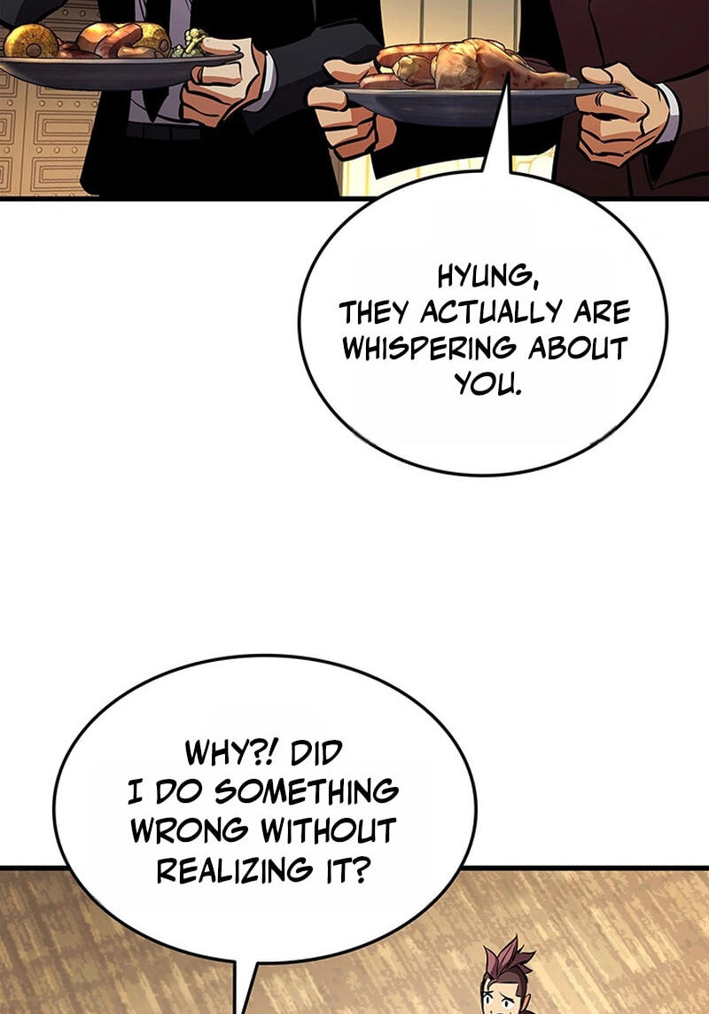 Read Ranker