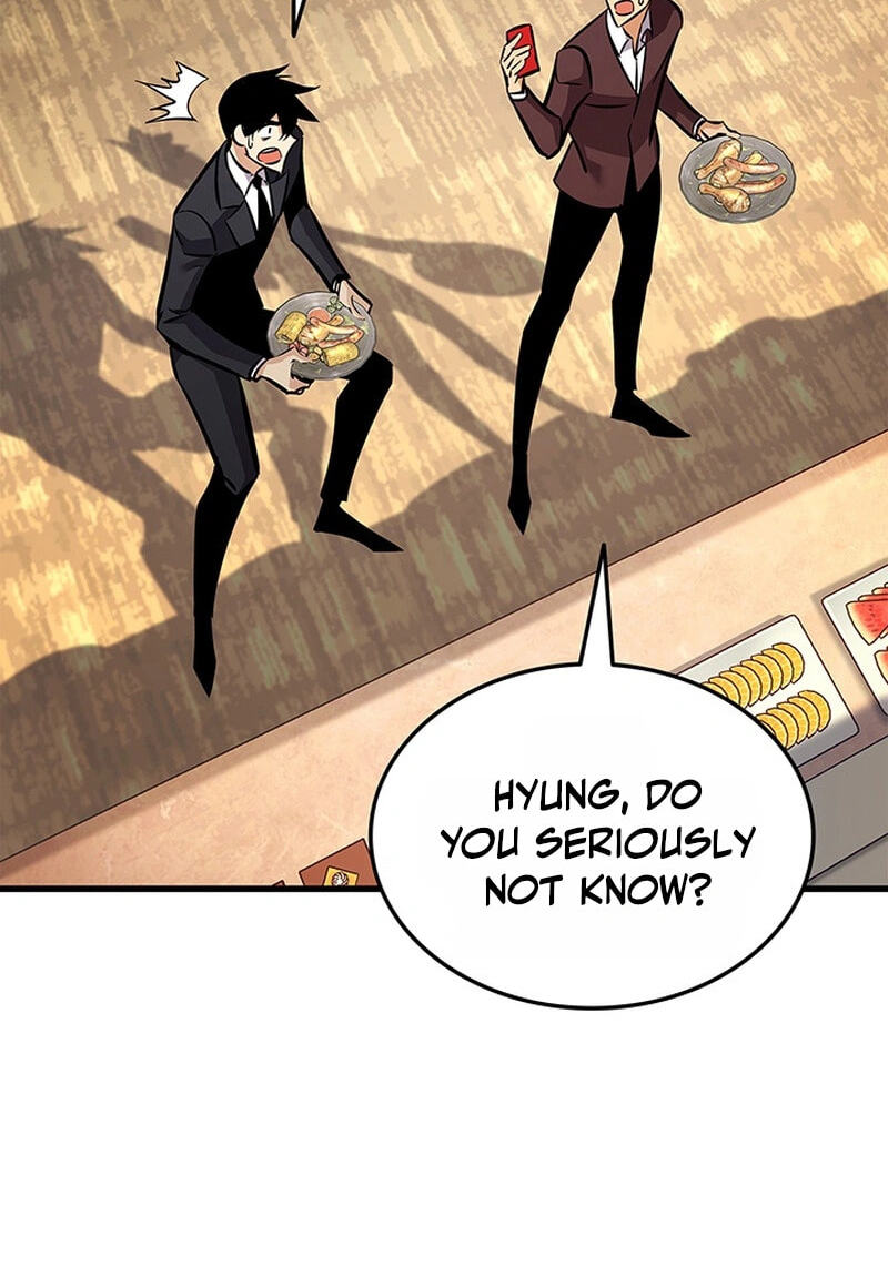 Read Ranker