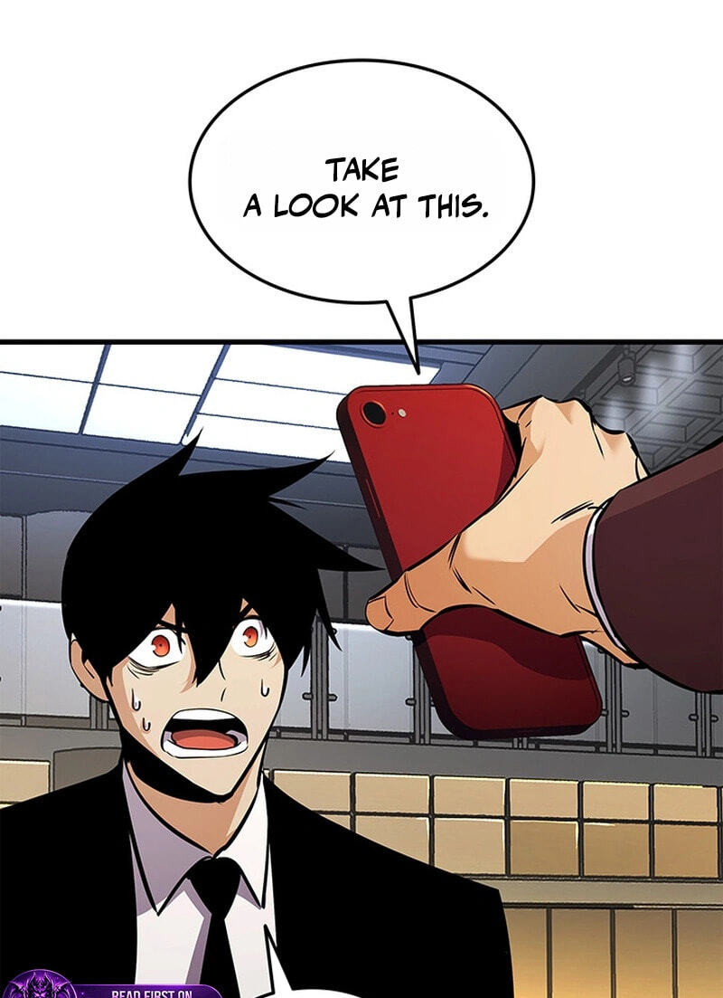 Read Ranker