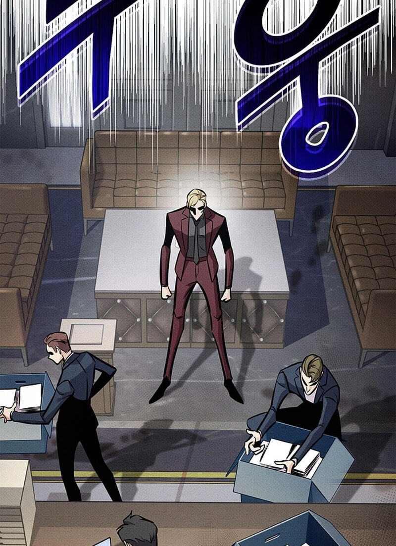 Read Ranker
