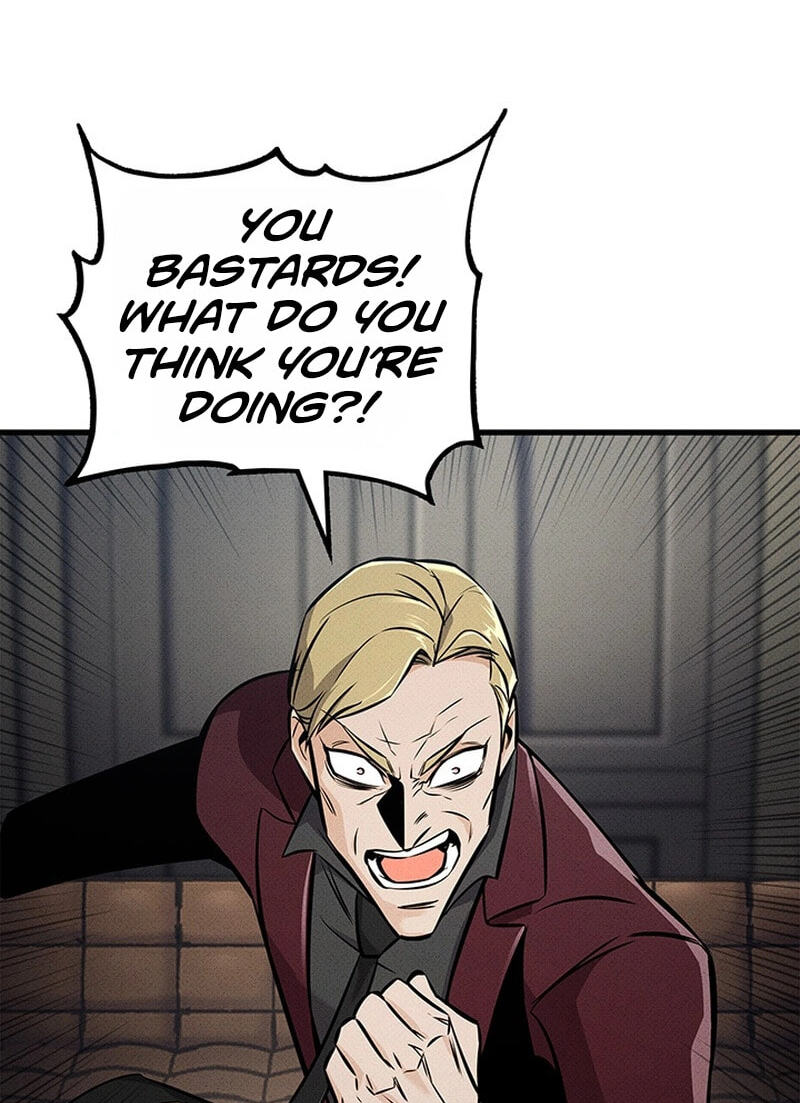 Read Ranker