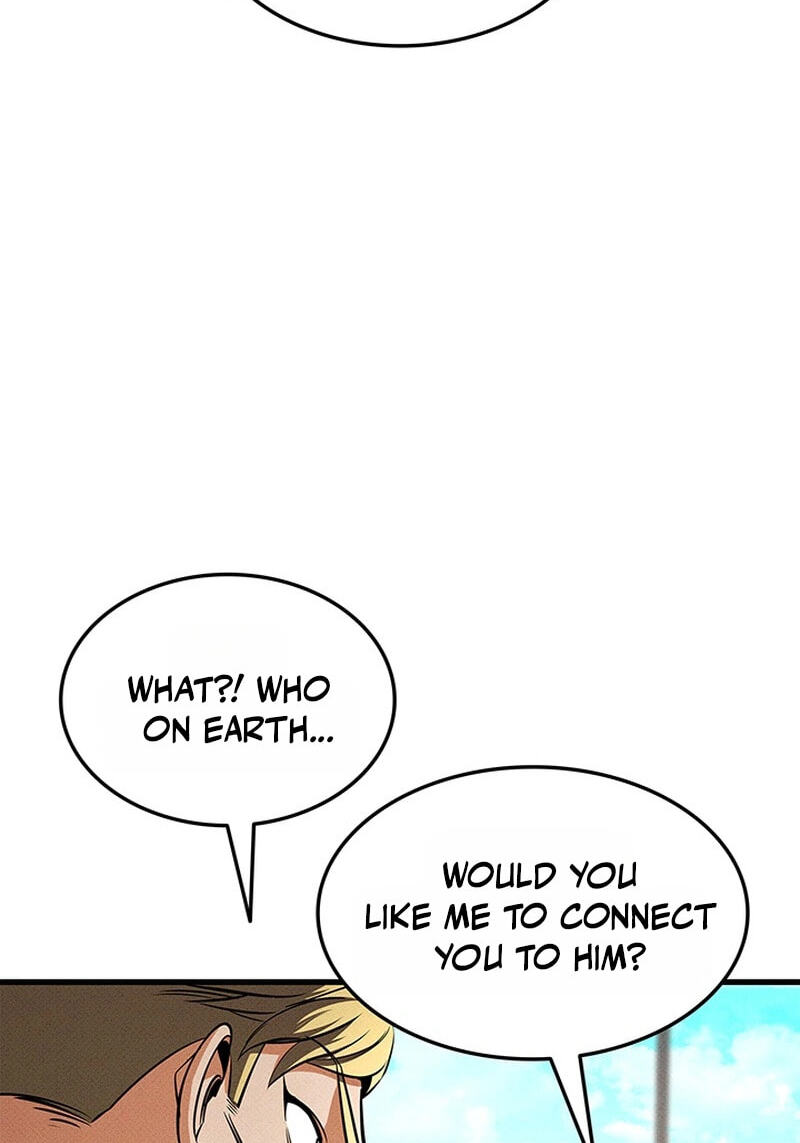 Read Ranker