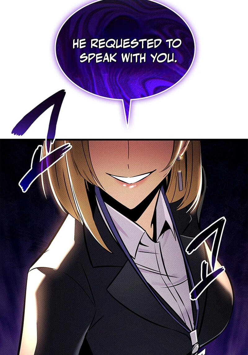 Read Ranker