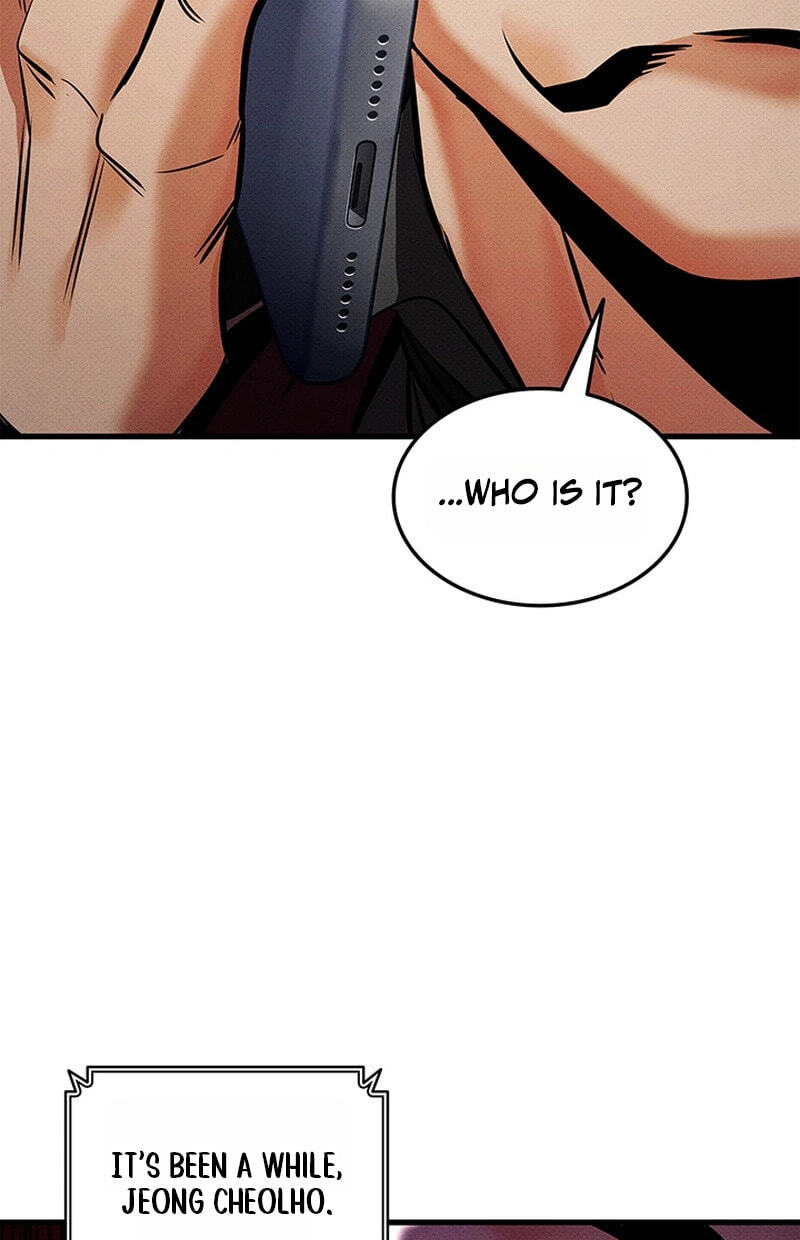 Read Ranker