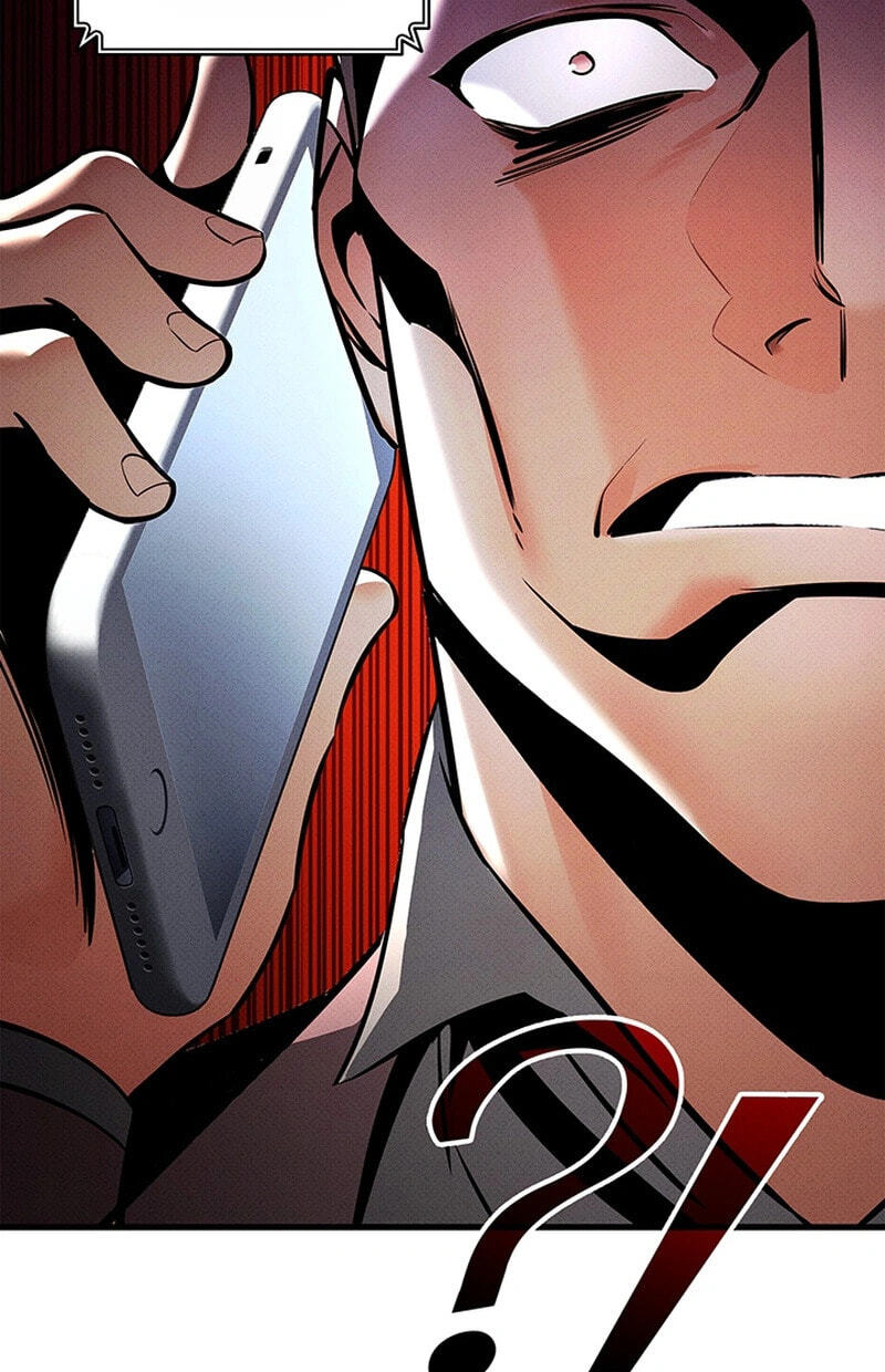 Read Ranker