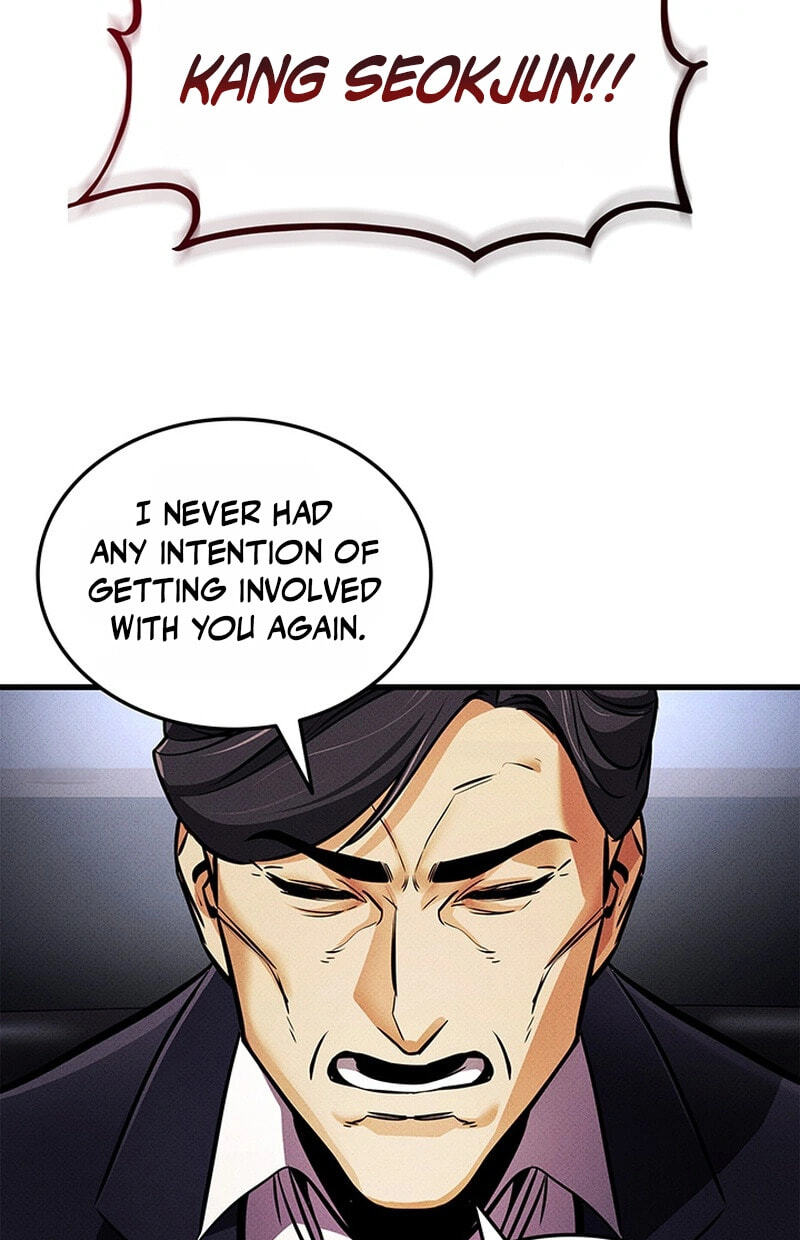 Read Ranker