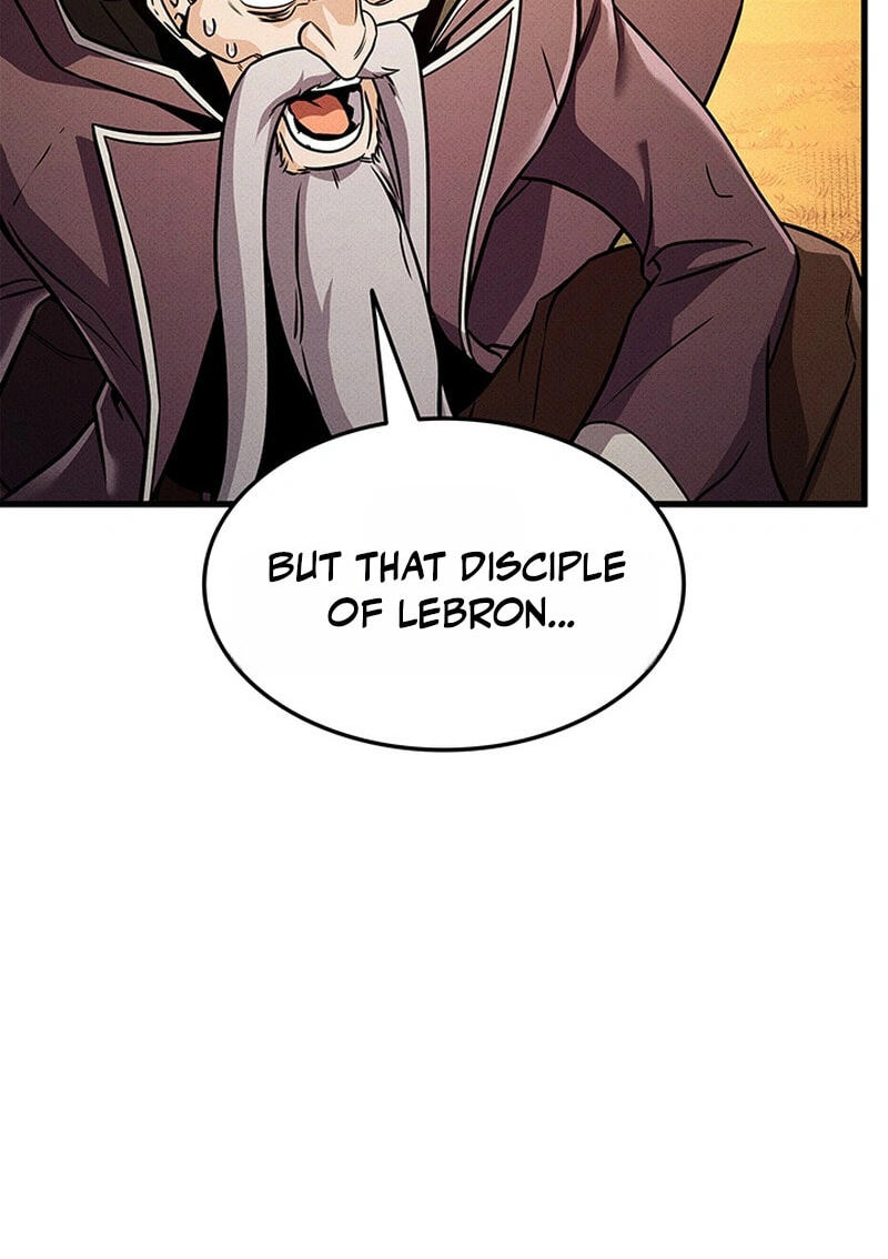 Read Ranker