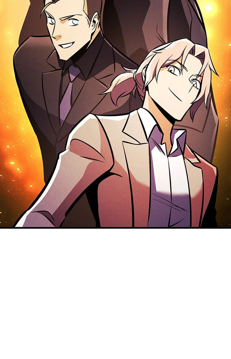 Read Ranker