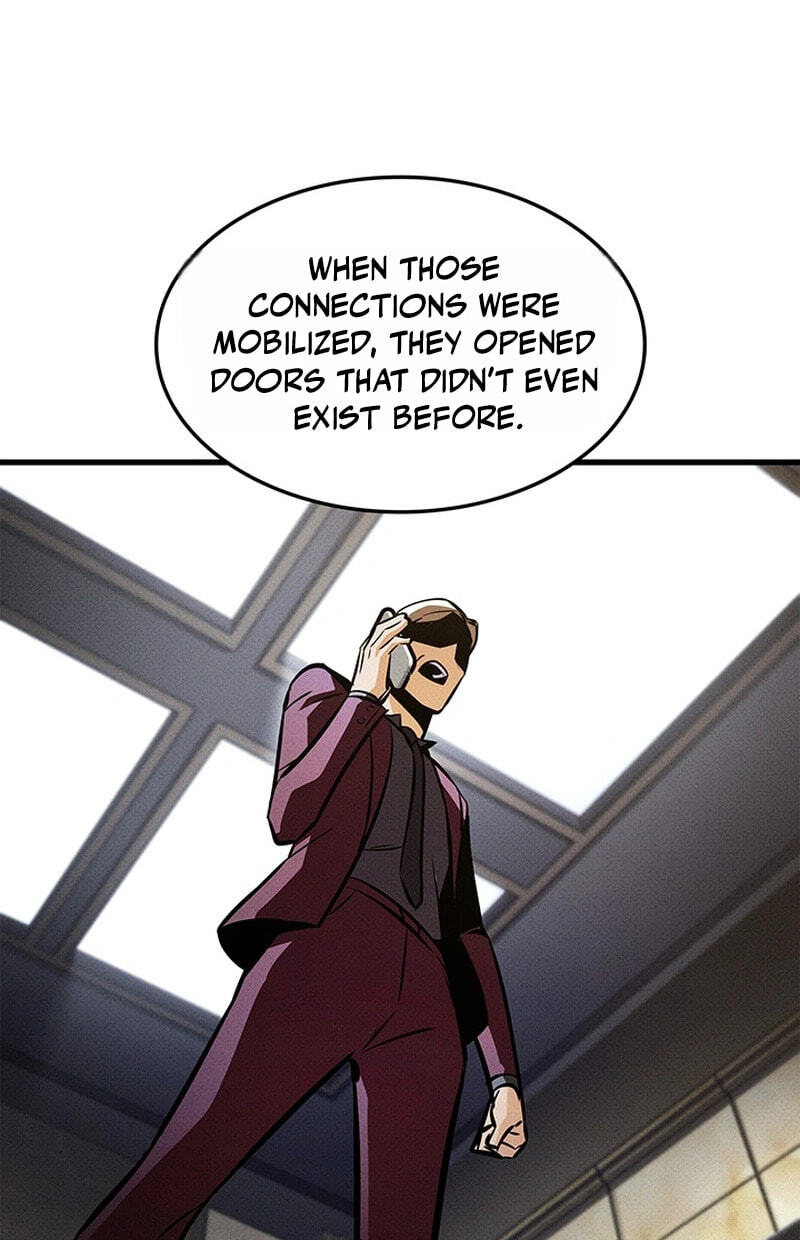 Read Ranker
