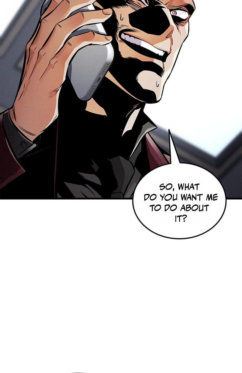Read Ranker