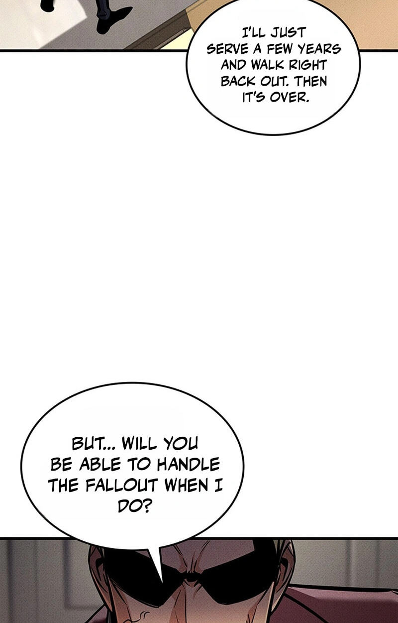 Read Ranker
