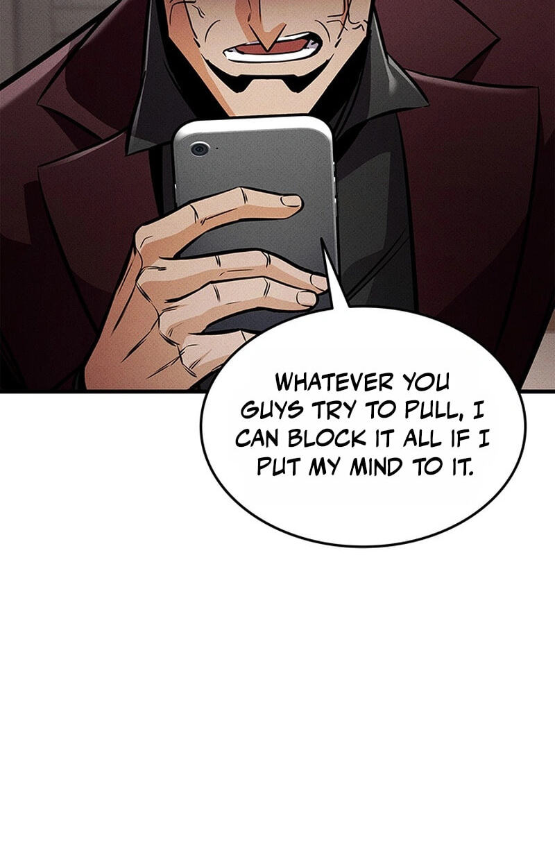 Read Ranker