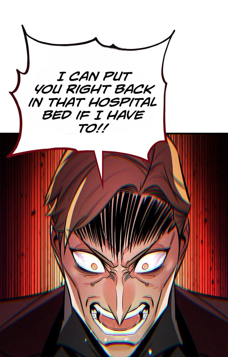 Read Ranker