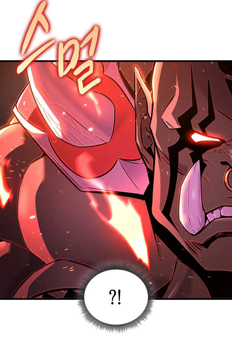Read Ranker
