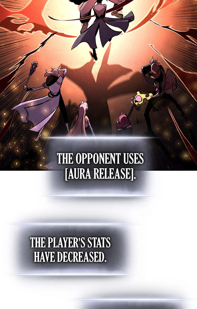 Read Ranker