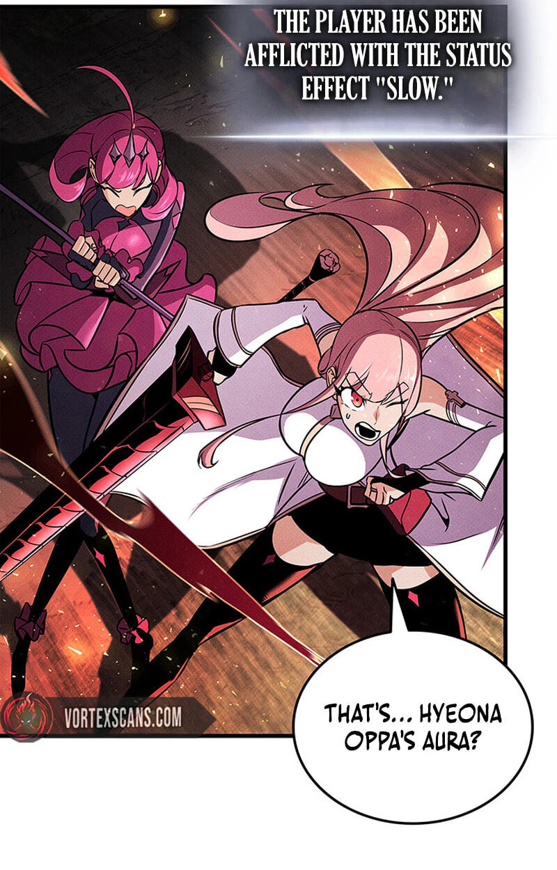 Read Ranker