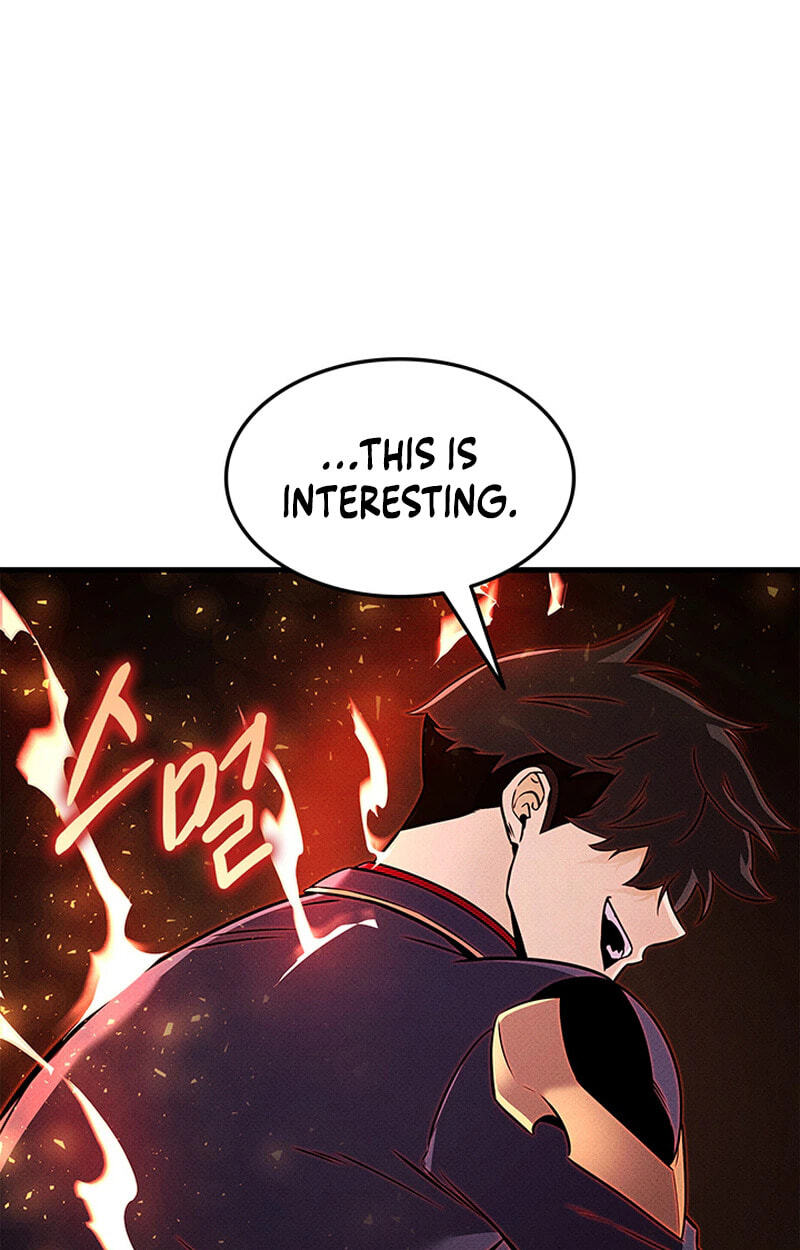 Read Ranker