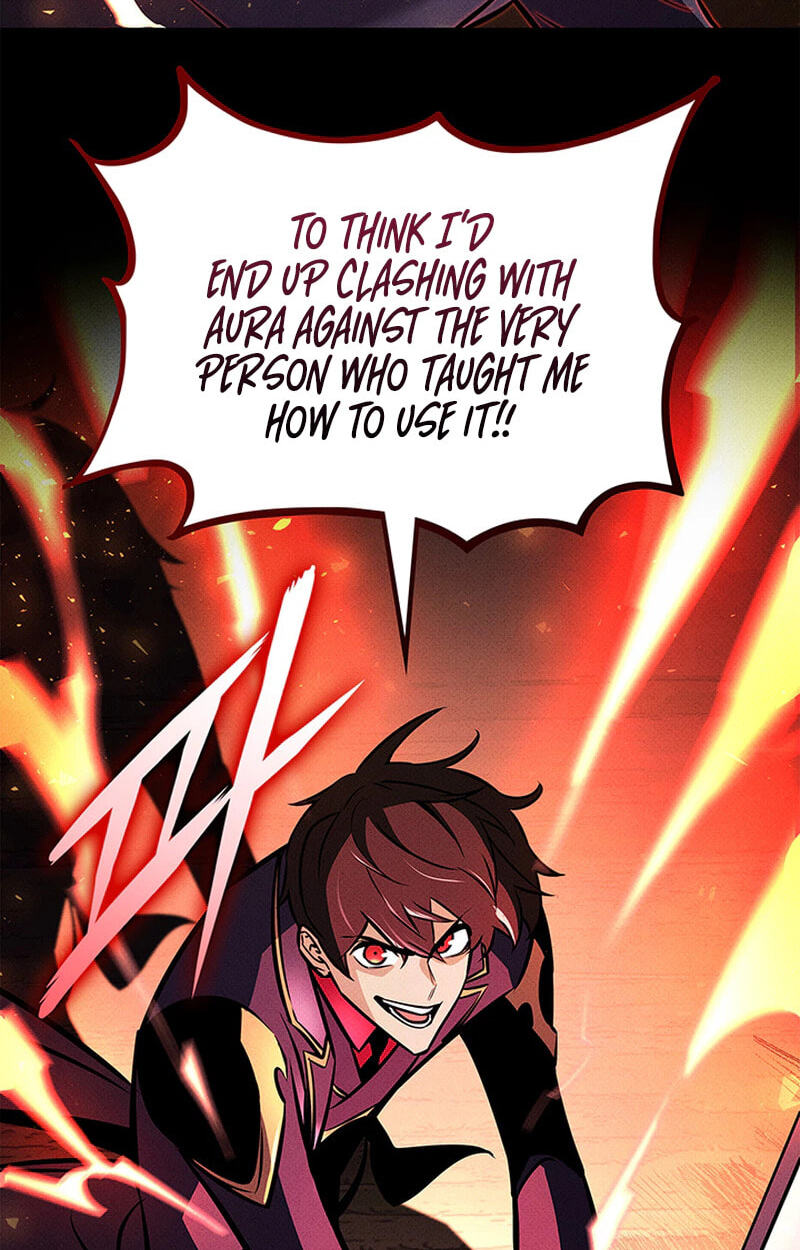Read Ranker