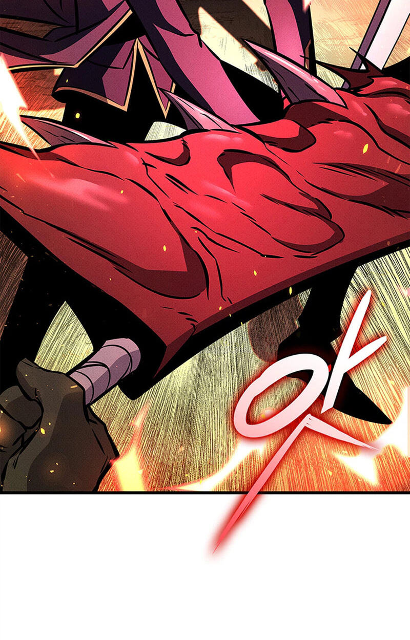 Read Ranker