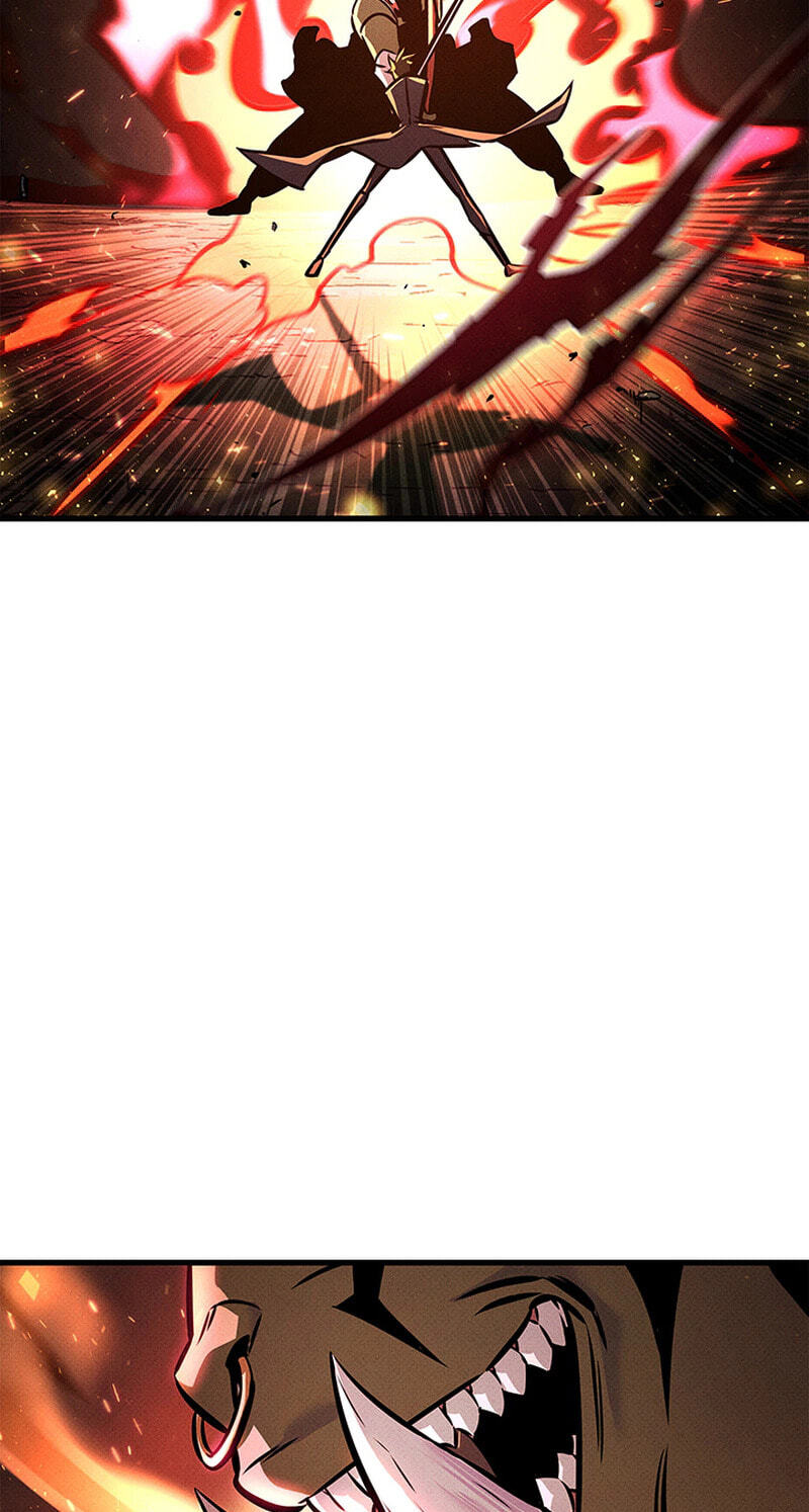 Read Ranker