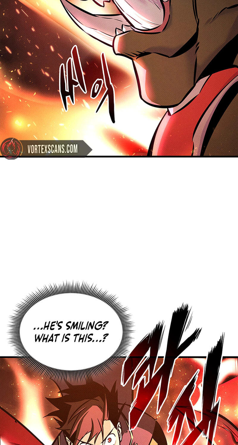 Read Ranker