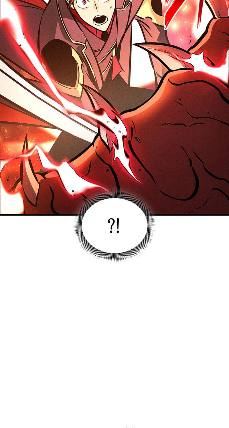 Read Ranker