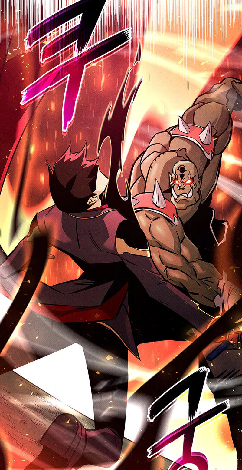 Read Ranker