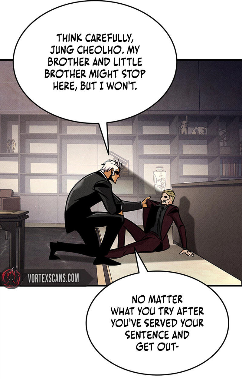 Read Ranker