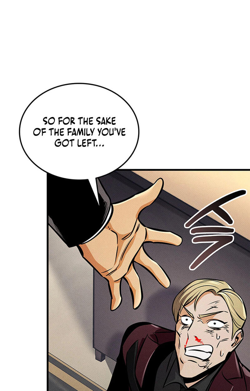 Read Ranker