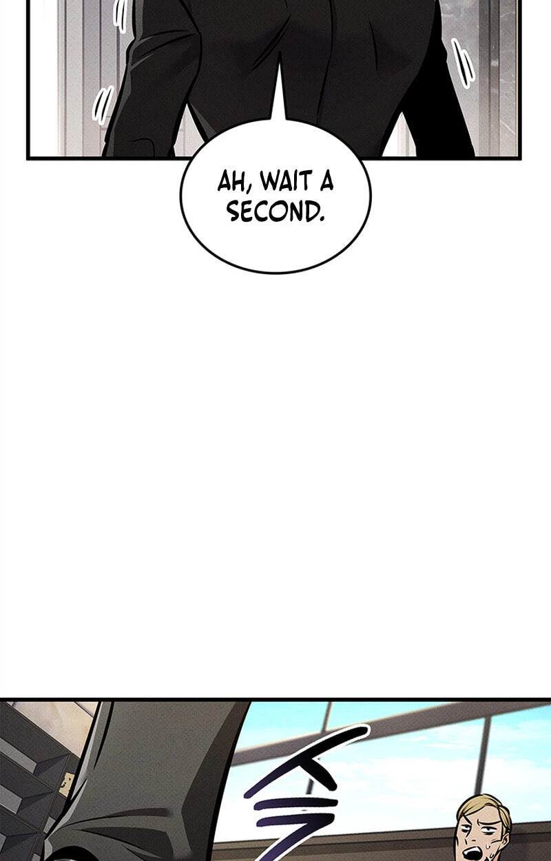 Read Ranker