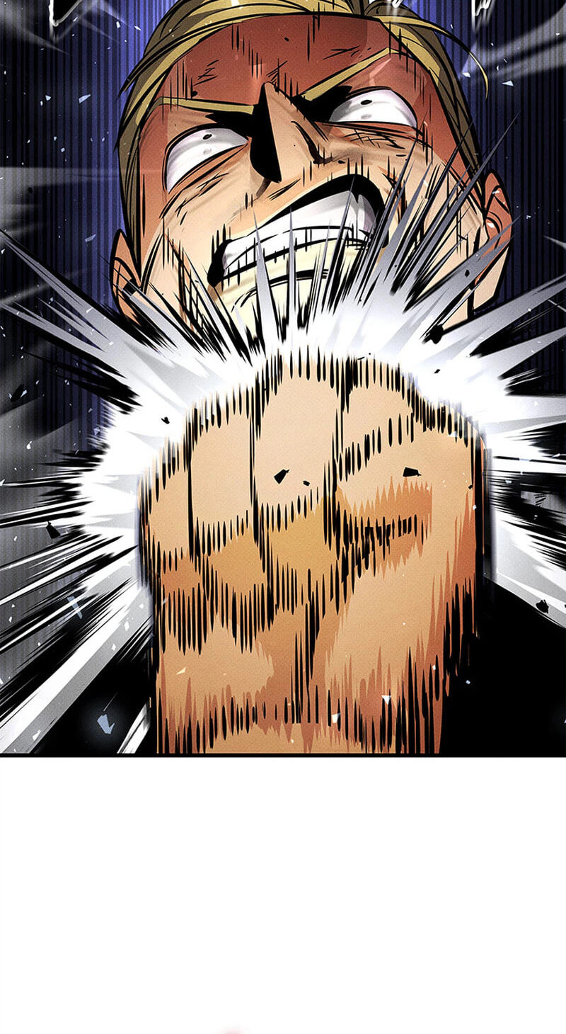 Read Ranker
