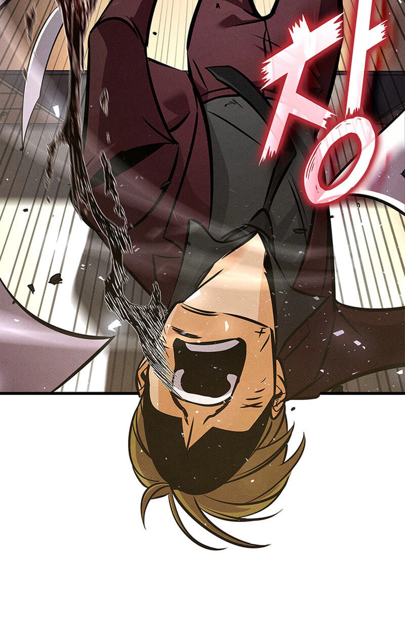 Read Ranker