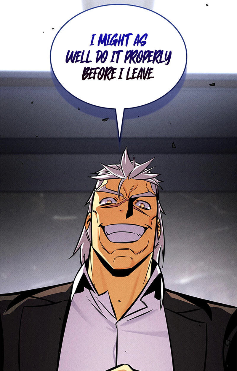 Read Ranker
