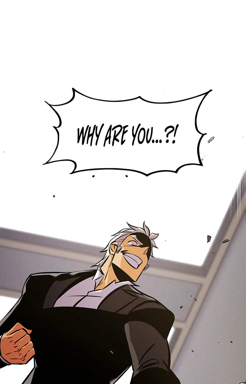 Read Ranker