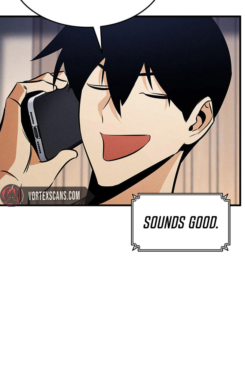 Read Ranker