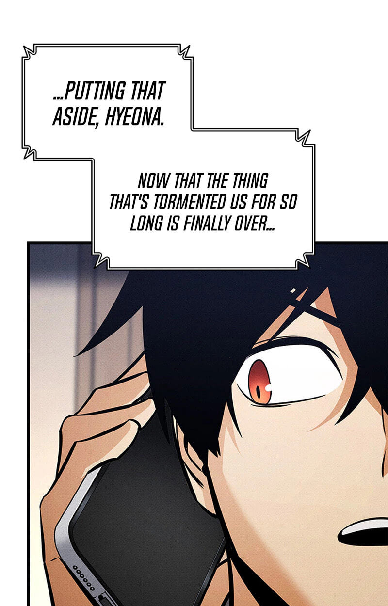 Read Ranker