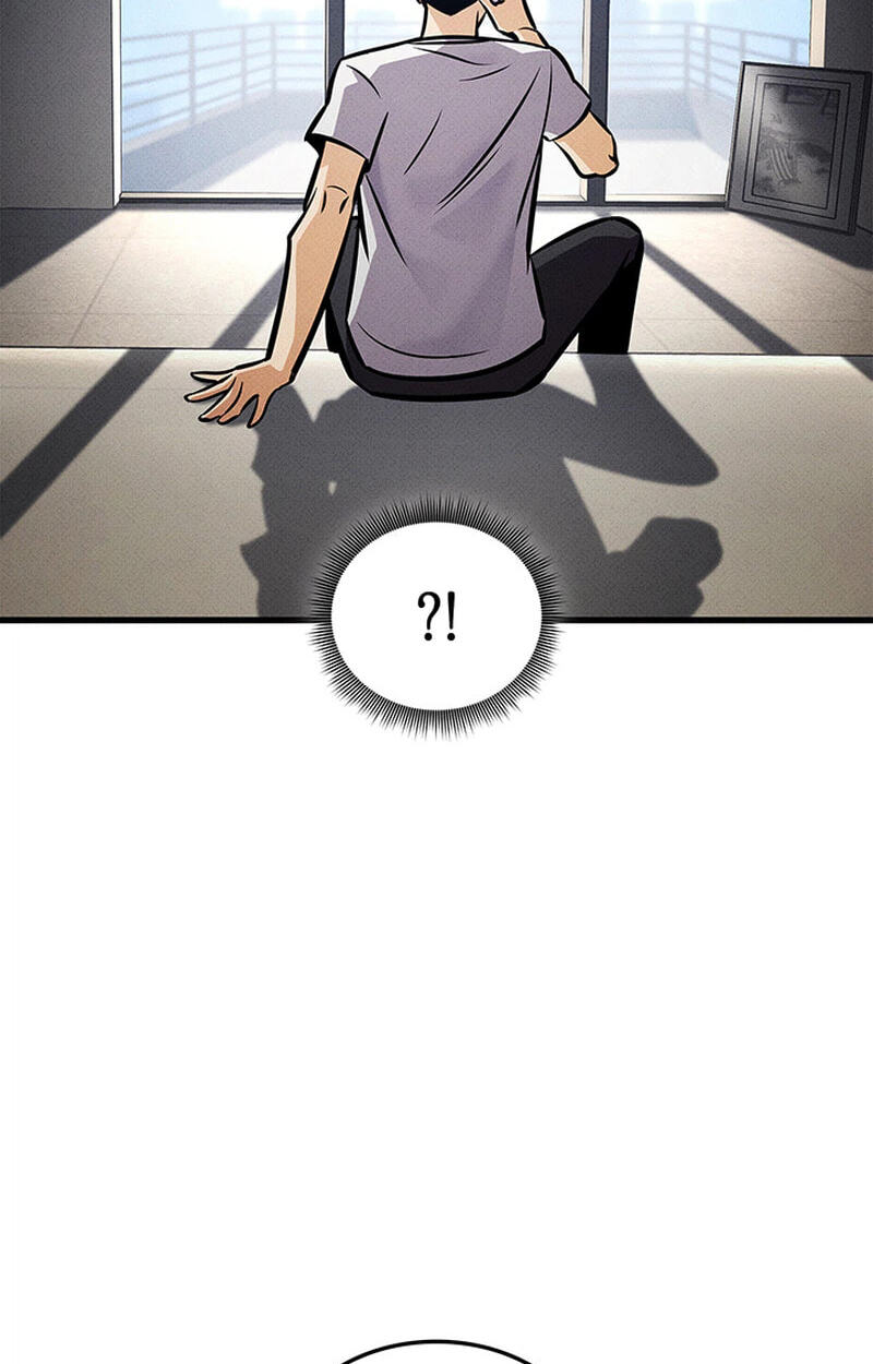 Read Ranker