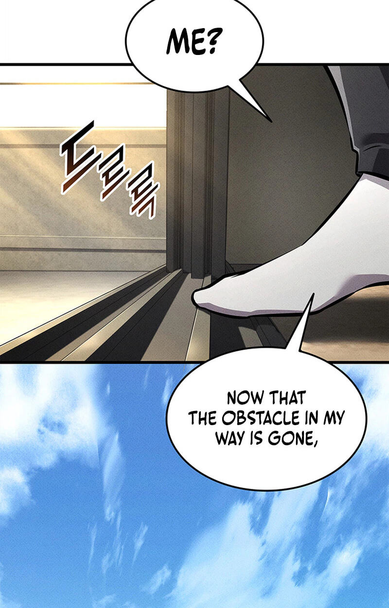 Read Ranker