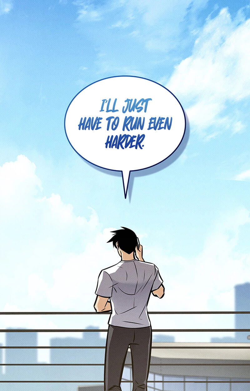 Read Ranker