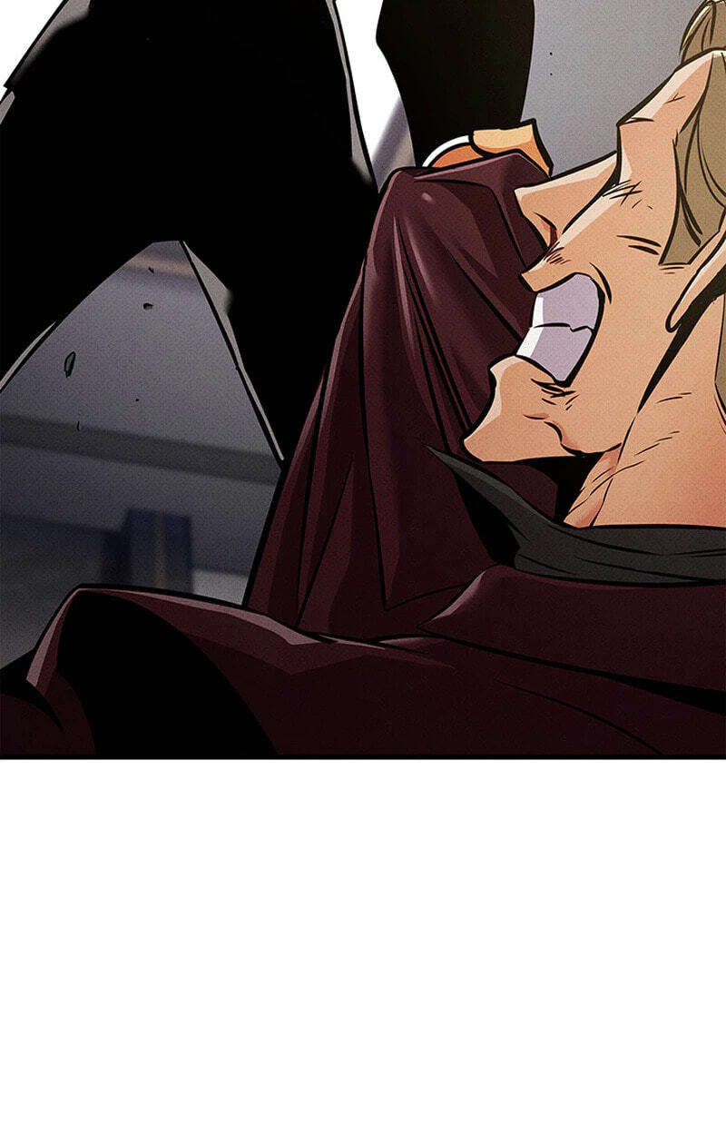 Read Ranker