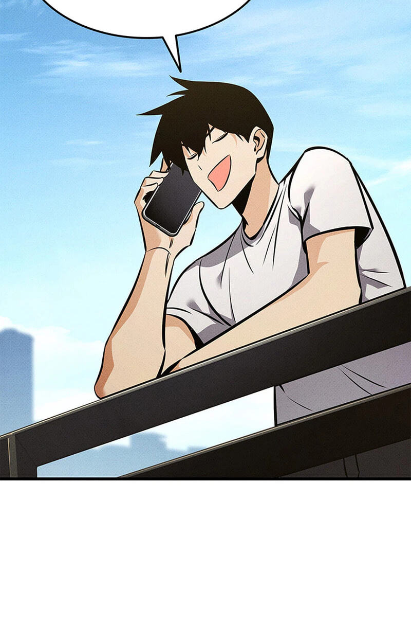 Read Ranker