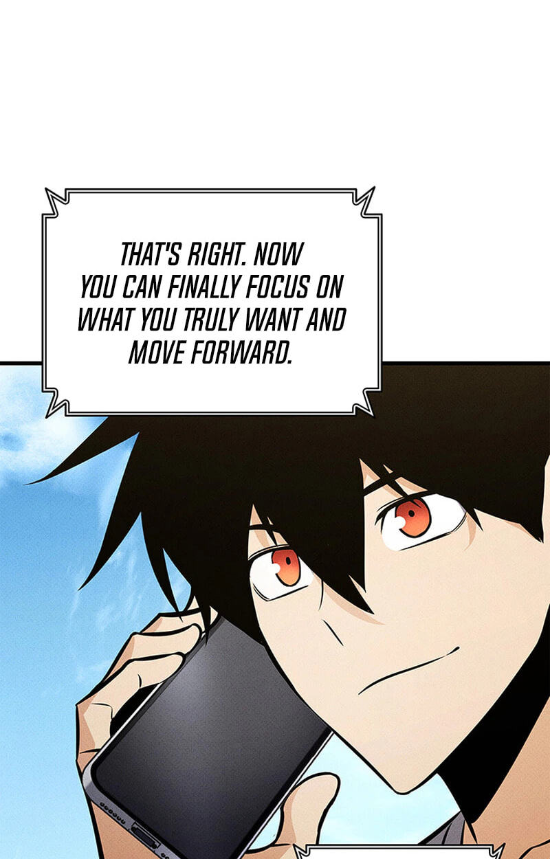 Read Ranker