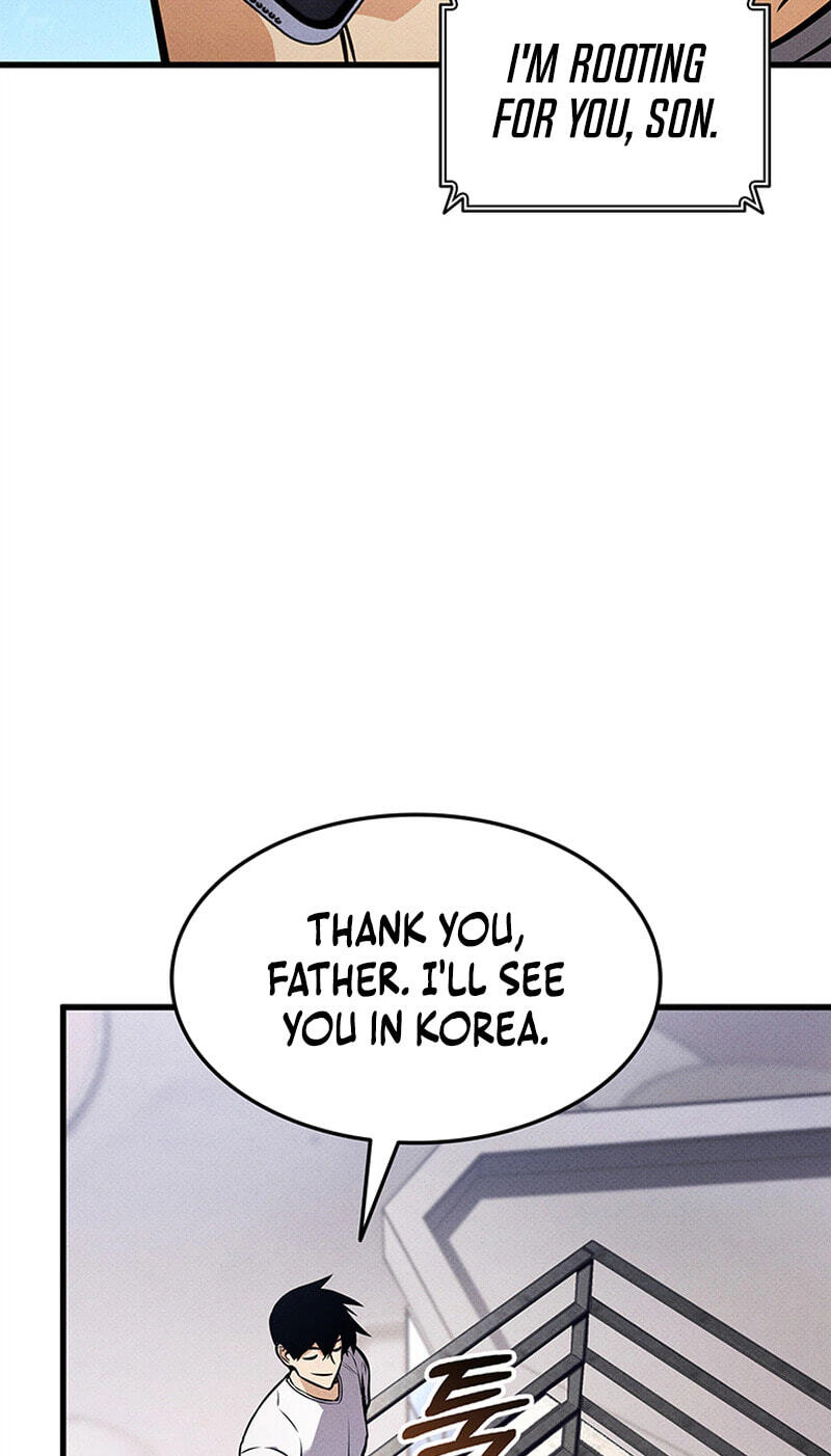 Read Ranker